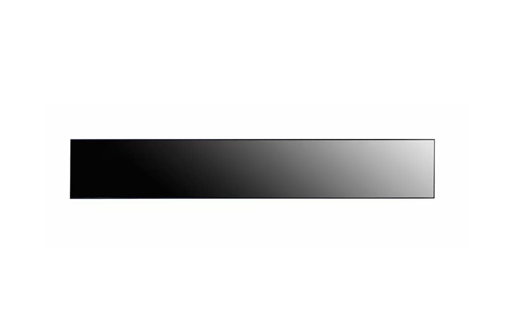 86" LG LED 86BH5F-M - Ultrastretch,500cd,24
