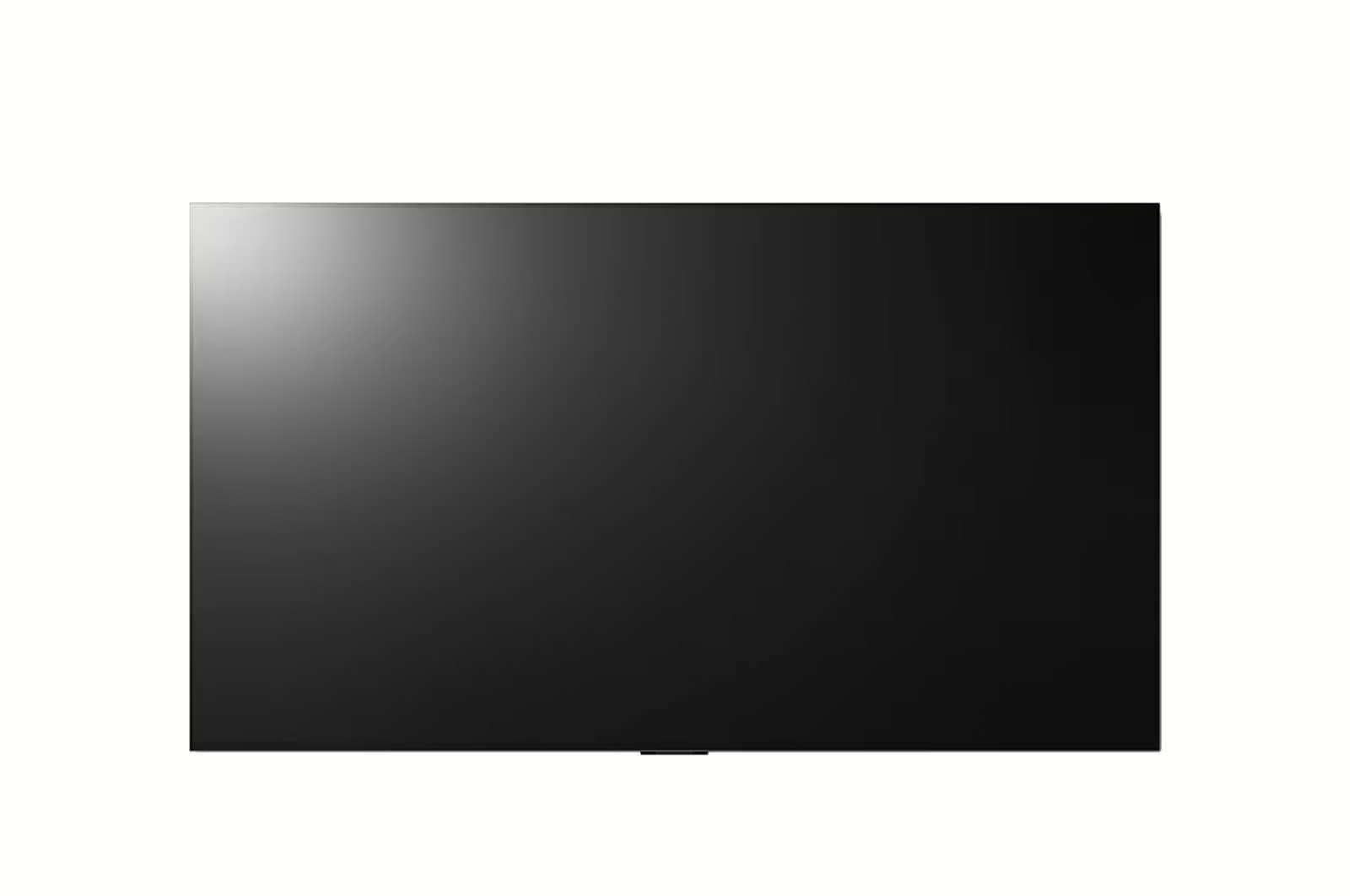 65" LG OLED HTV 65WM960H