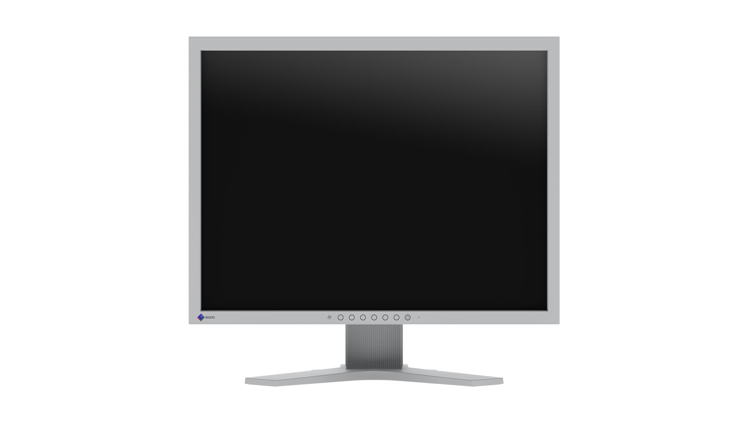 EIZO FlexScan S2134 21,3" IPS 1600x1200 60Hz 6ms Gray 5R