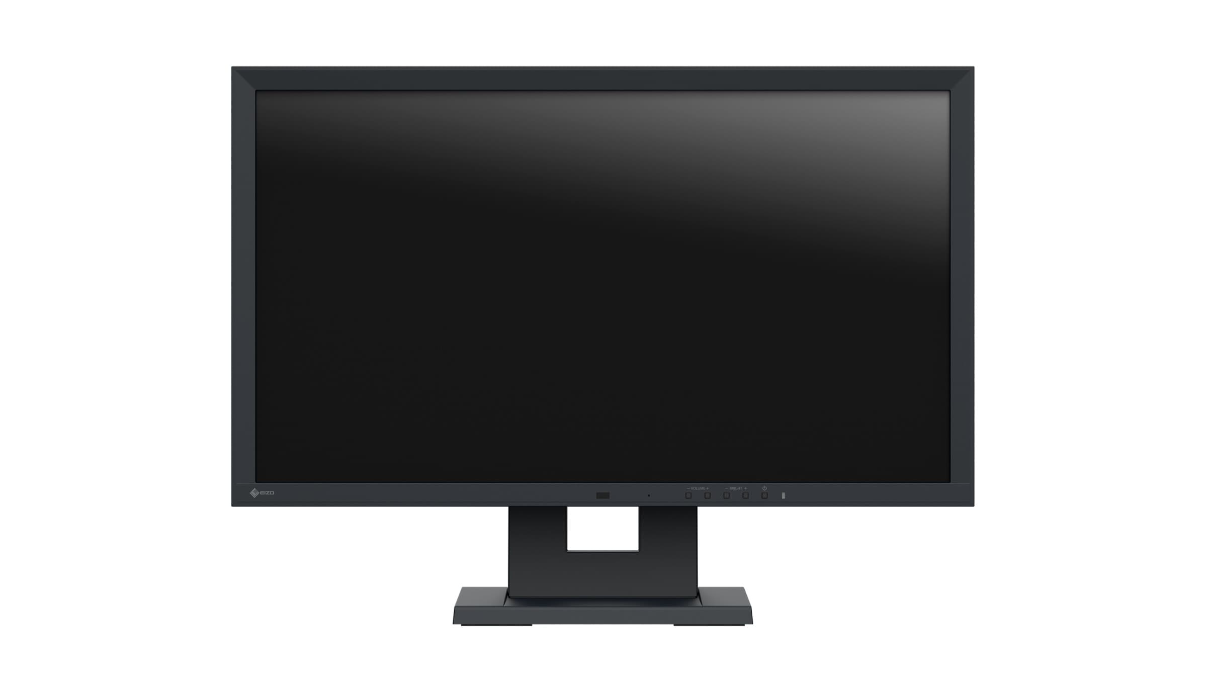 EIZO DuraVision (FDF2312W-IP)