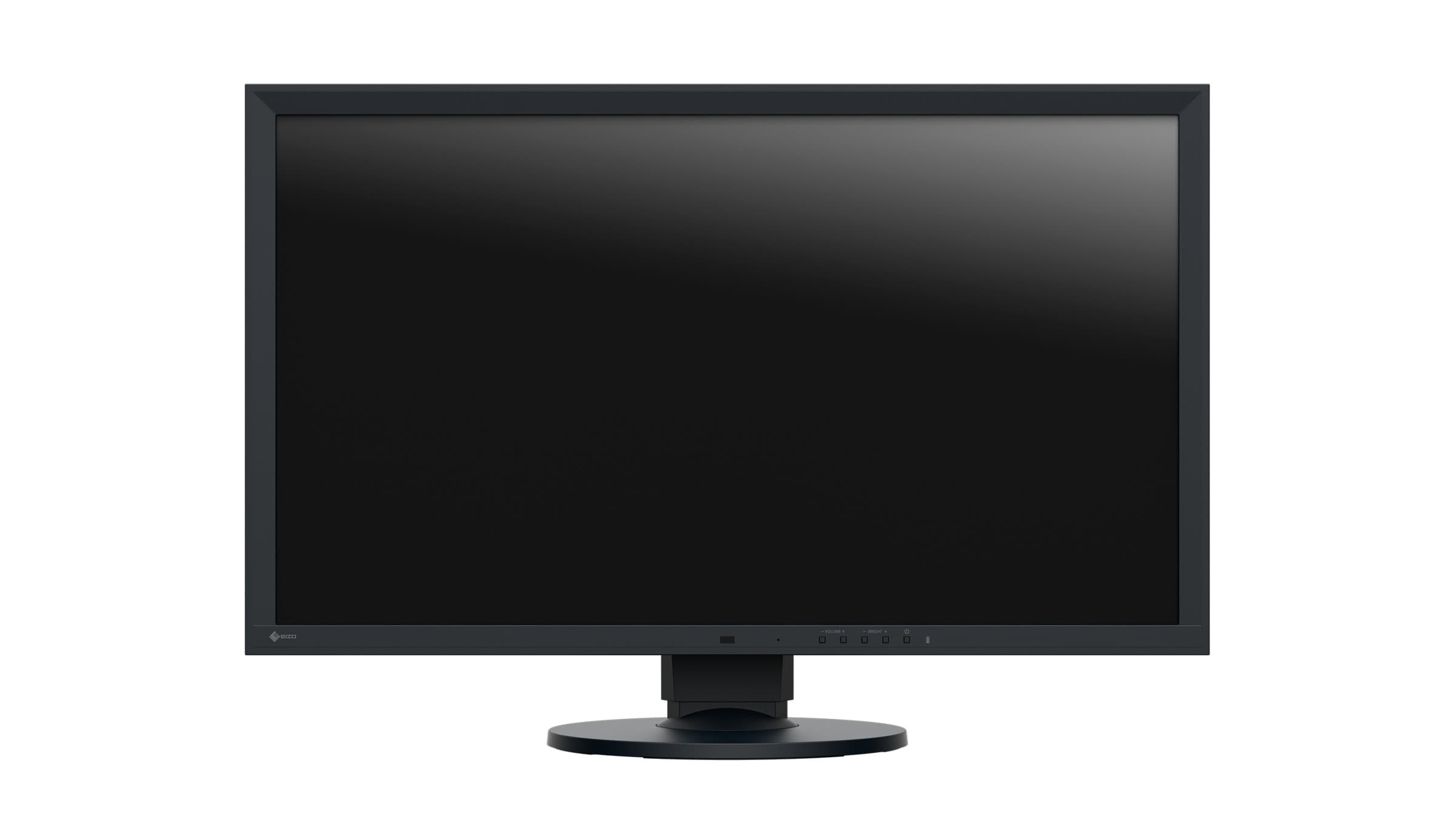 27" LED EIZO FDF2712W-IP