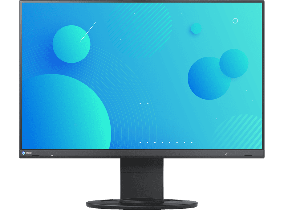 EIZO FlexScan (EV2360)