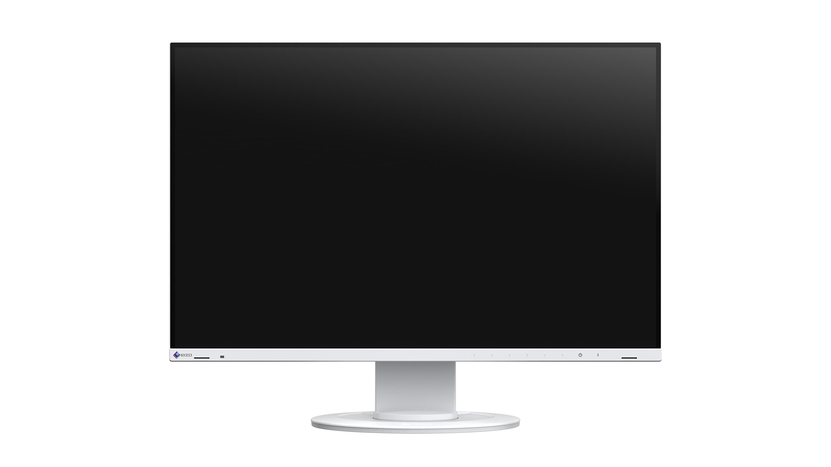 24" LED EIZO EV2410R-IPS,WUXGA,DVI,10bit