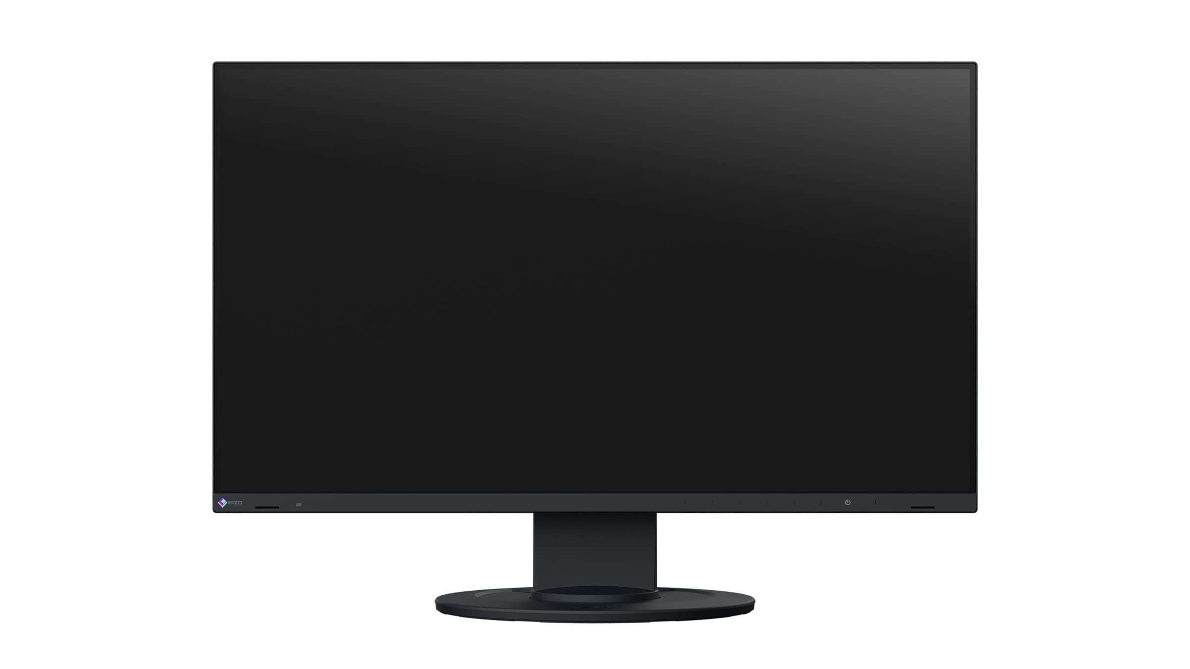 EIZO FlexScan (EV2400R-BK)