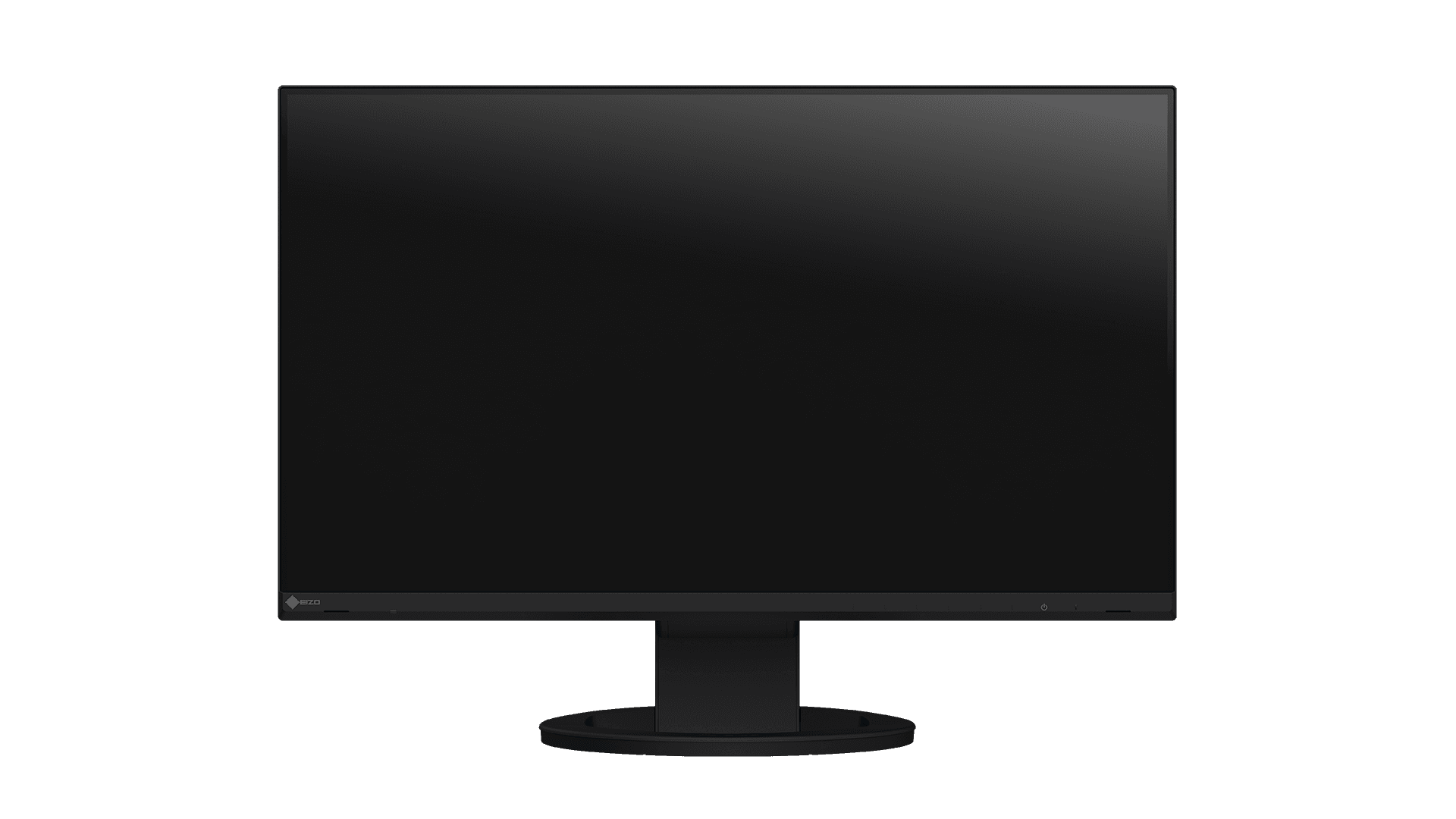 EIZO FlexScan (EV2480)