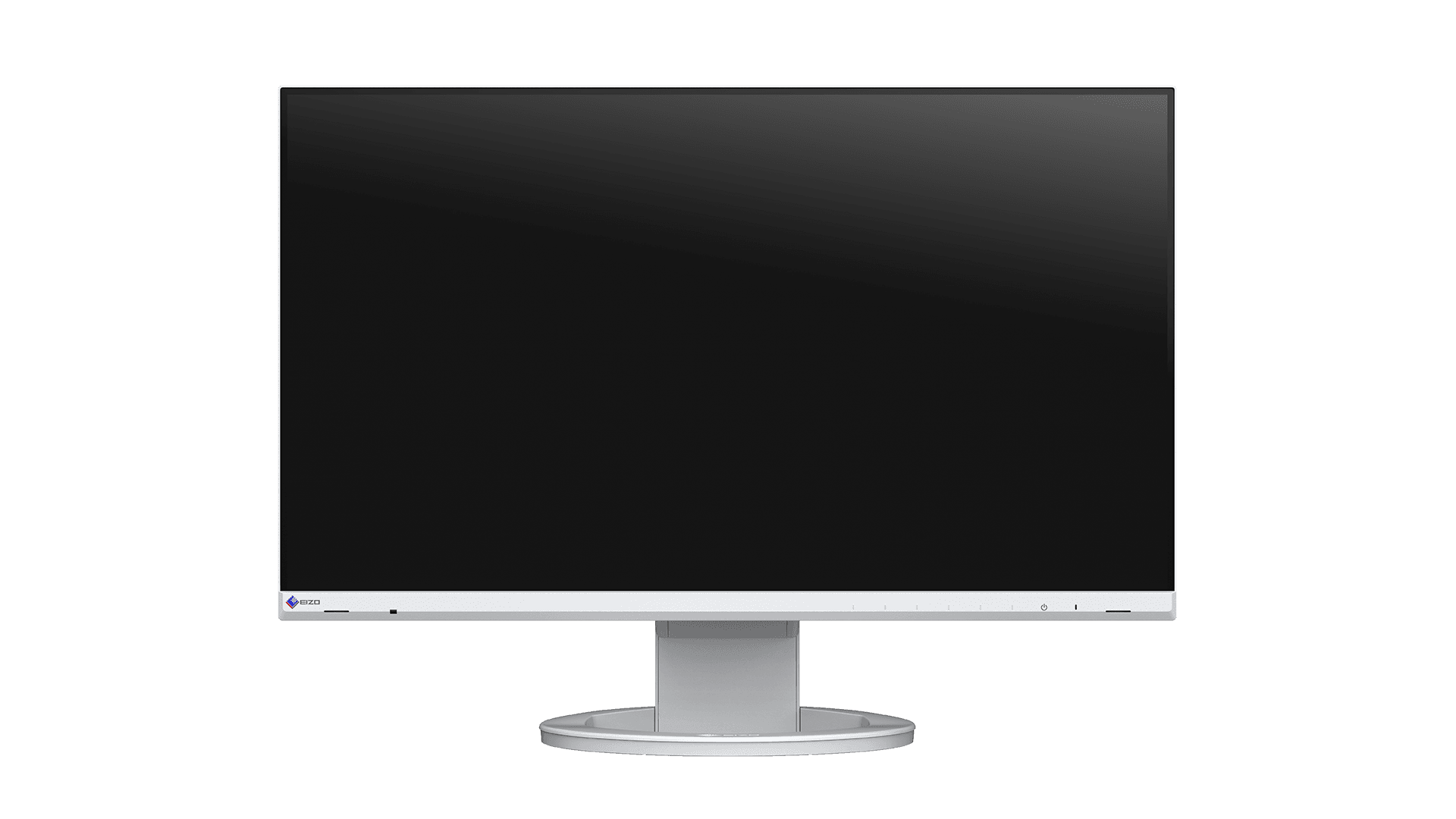 EIZO FlexScan (EV2480)
