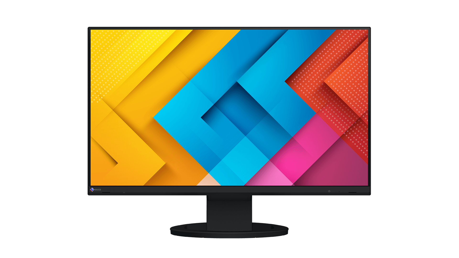 EIZO FlexScan (EV2490)