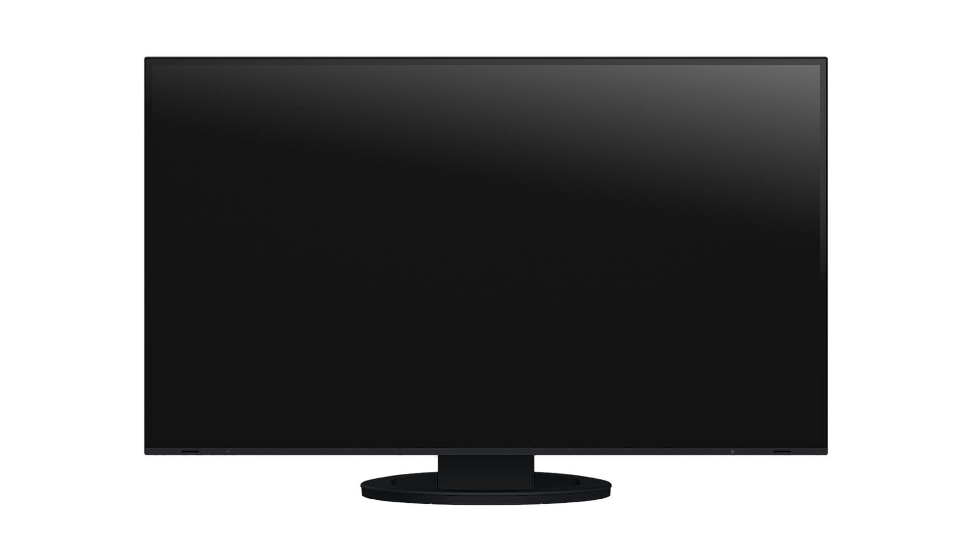 EIZO FlexScan (EV2781)