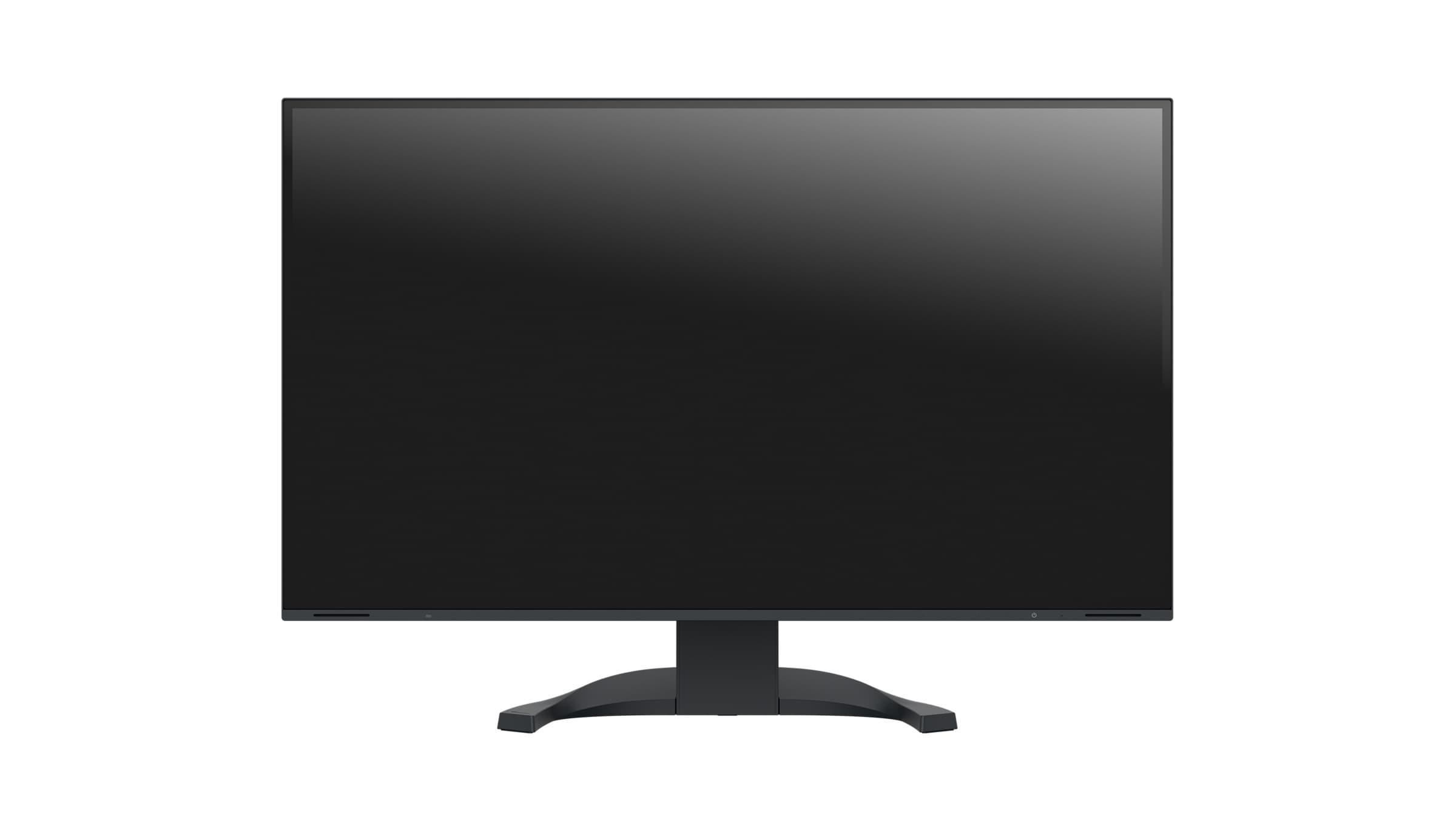 EIZO FlexScan (EV2740X)