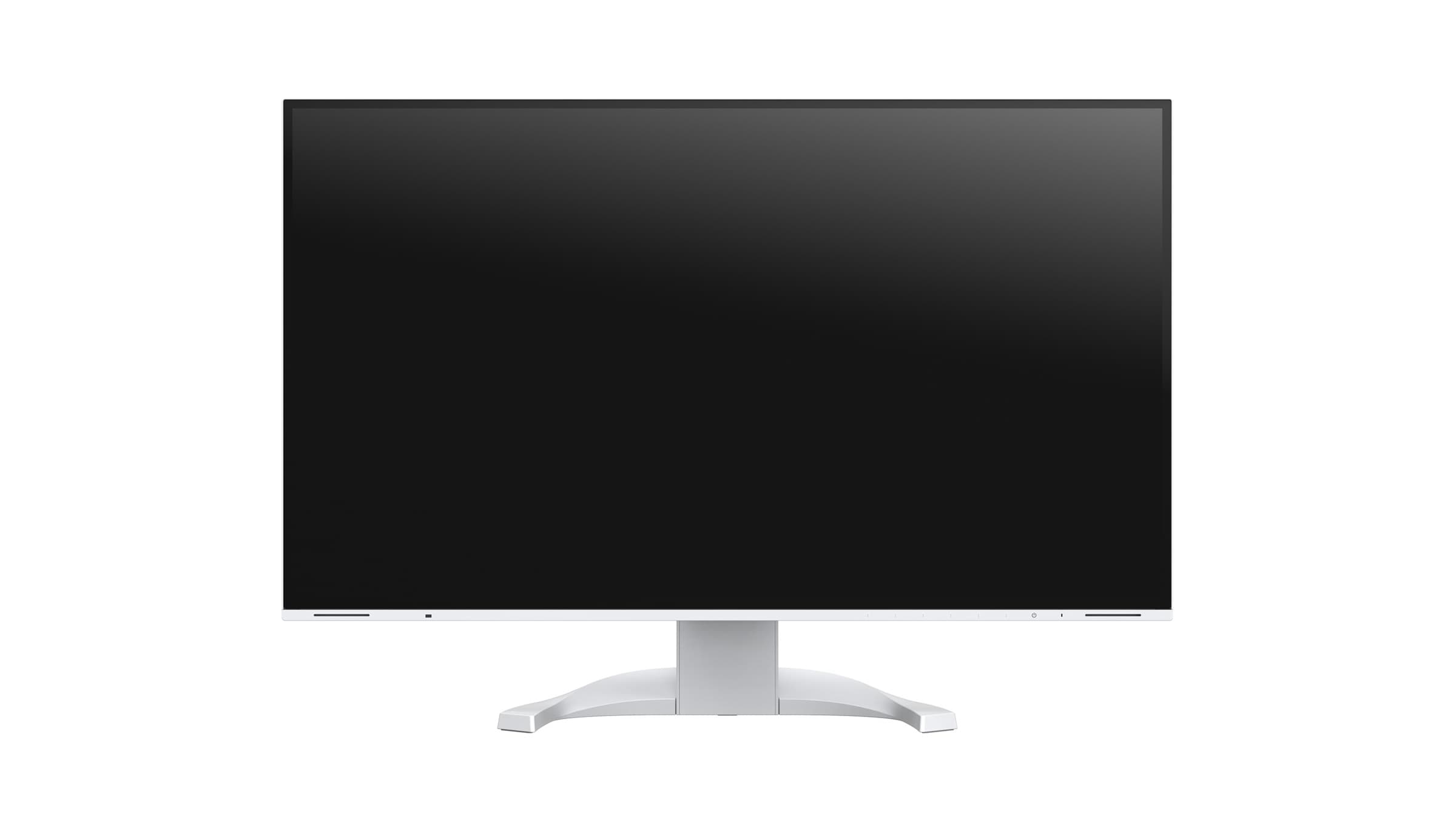 EIZO FlexScan (EV2740X)