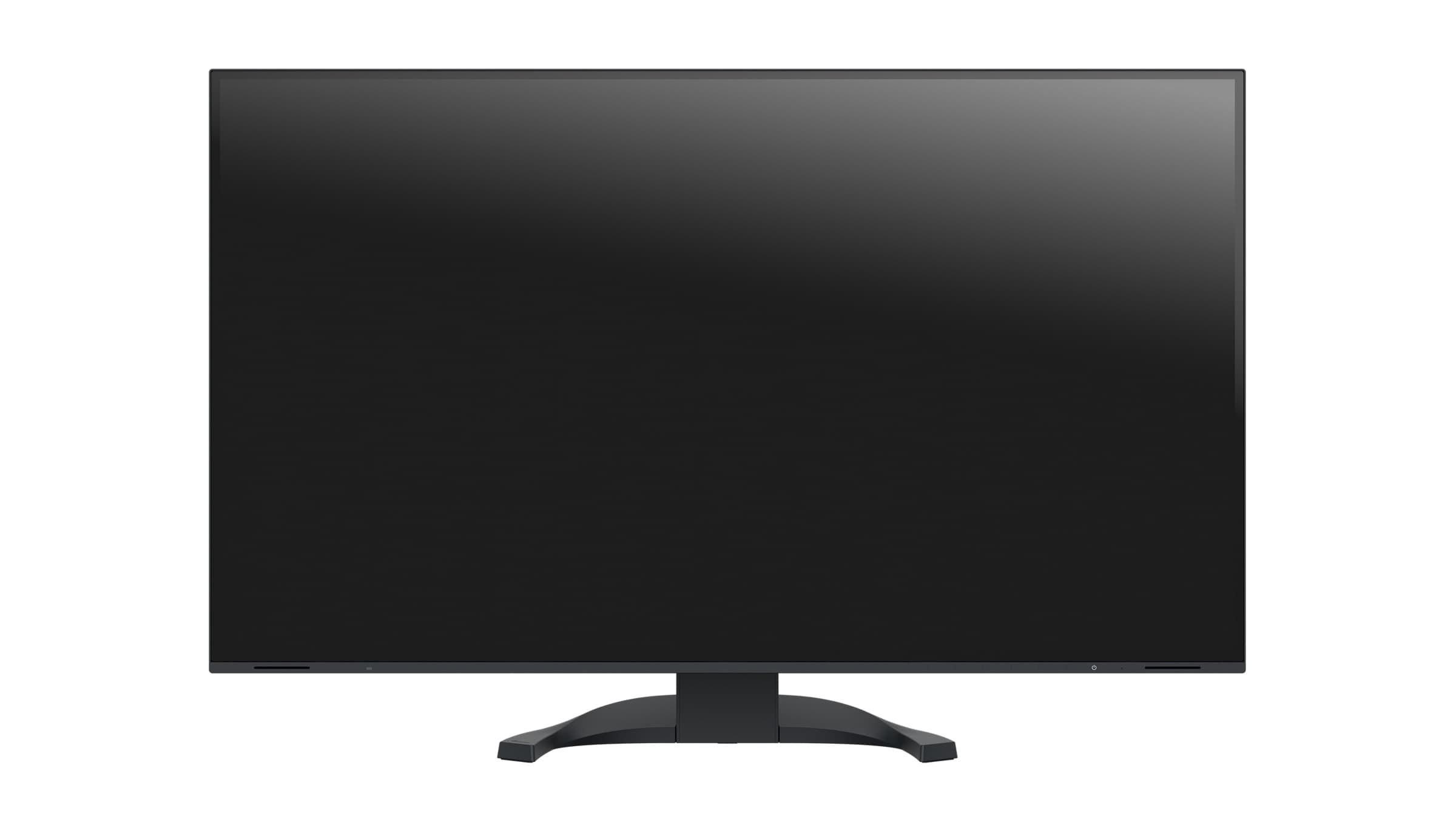 EIZO FlexScan (EV3240X)