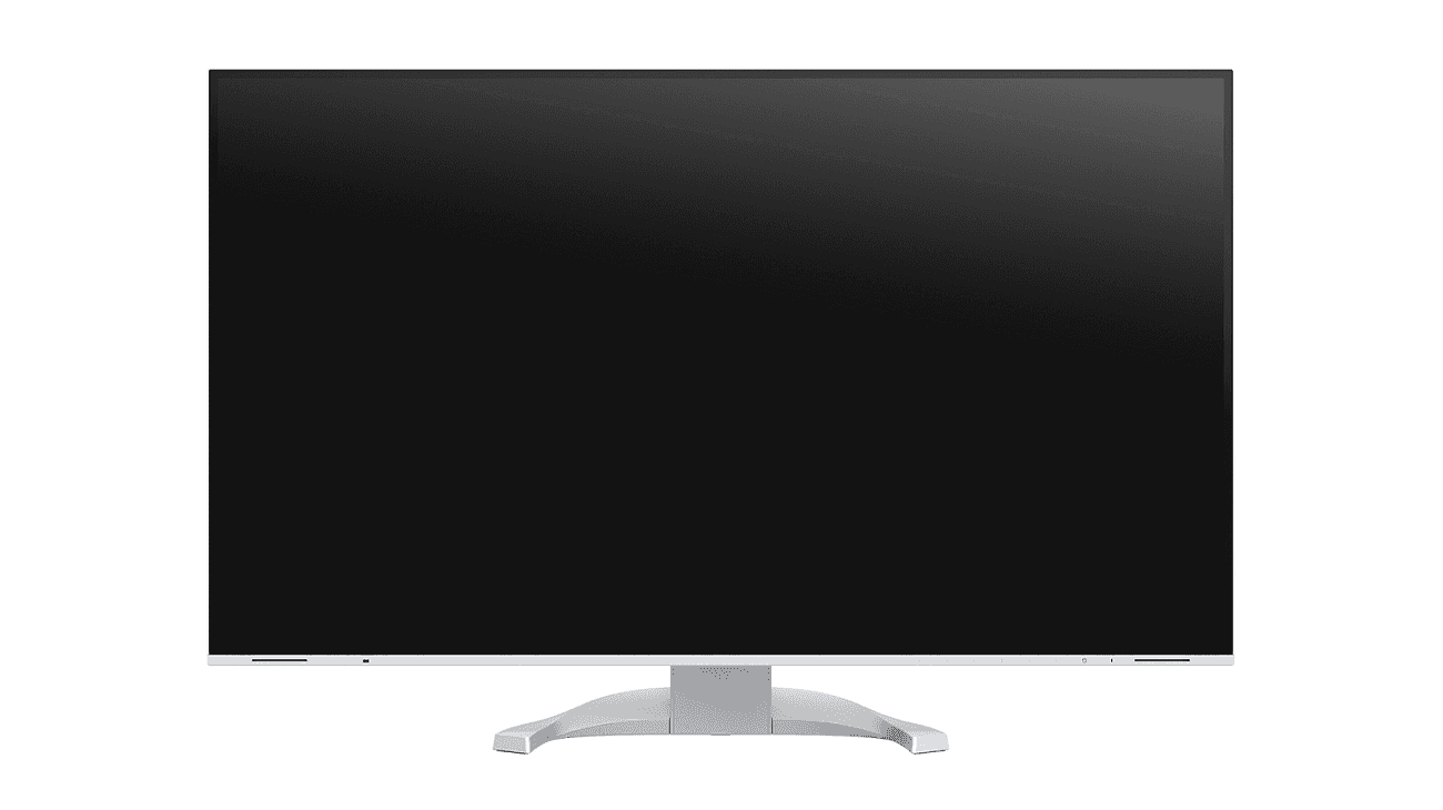 EIZO FlexScan (EV3240X)