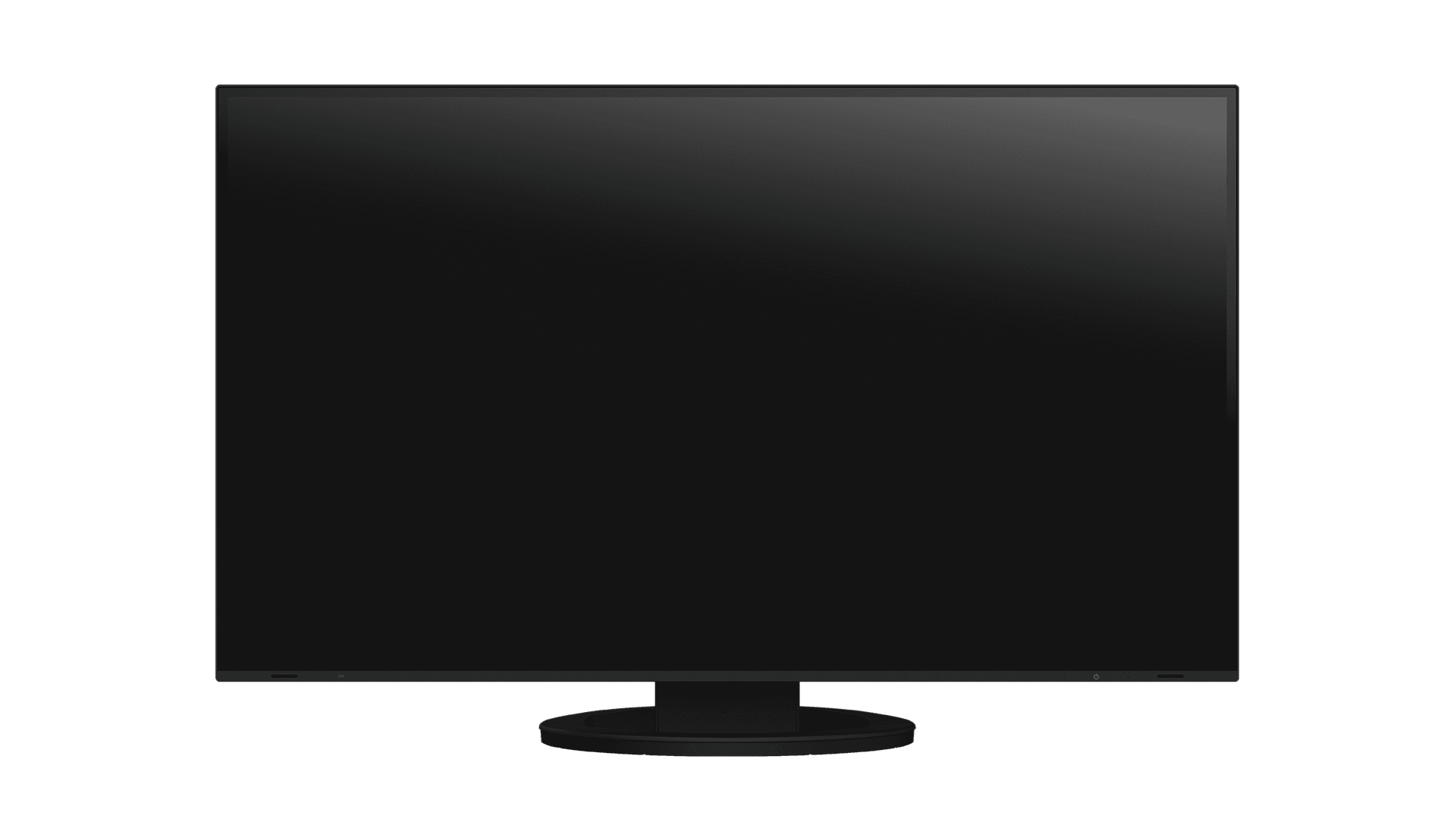 EIZO FlexScan (EV2795)