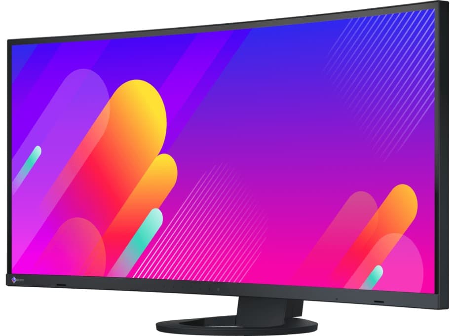 EIZO FlexScan (EV3895)