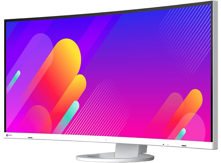 EIZO FlexScan (EV3895)