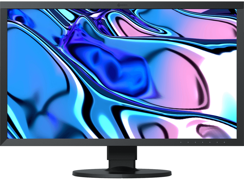 EIZO ColorEdge (CS2731)
