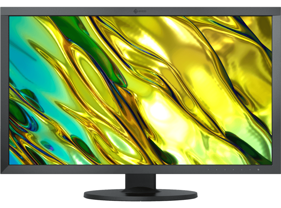 EIZO ColorEdge (CS2740)