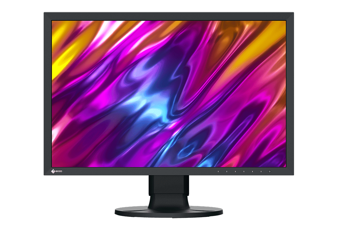 EIZO ColorEdge (CS2400S)