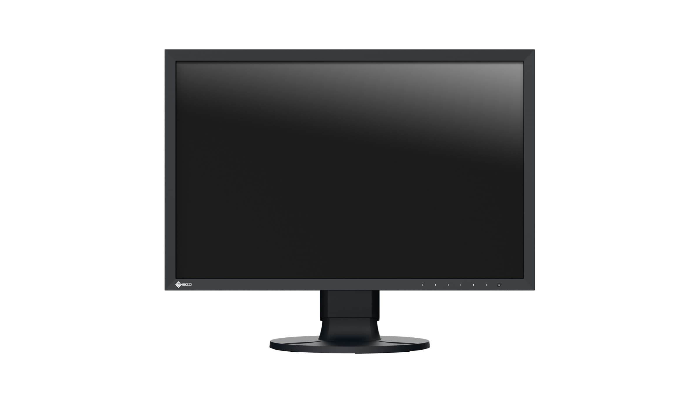 EIZO ColorEdge (CS2400R)