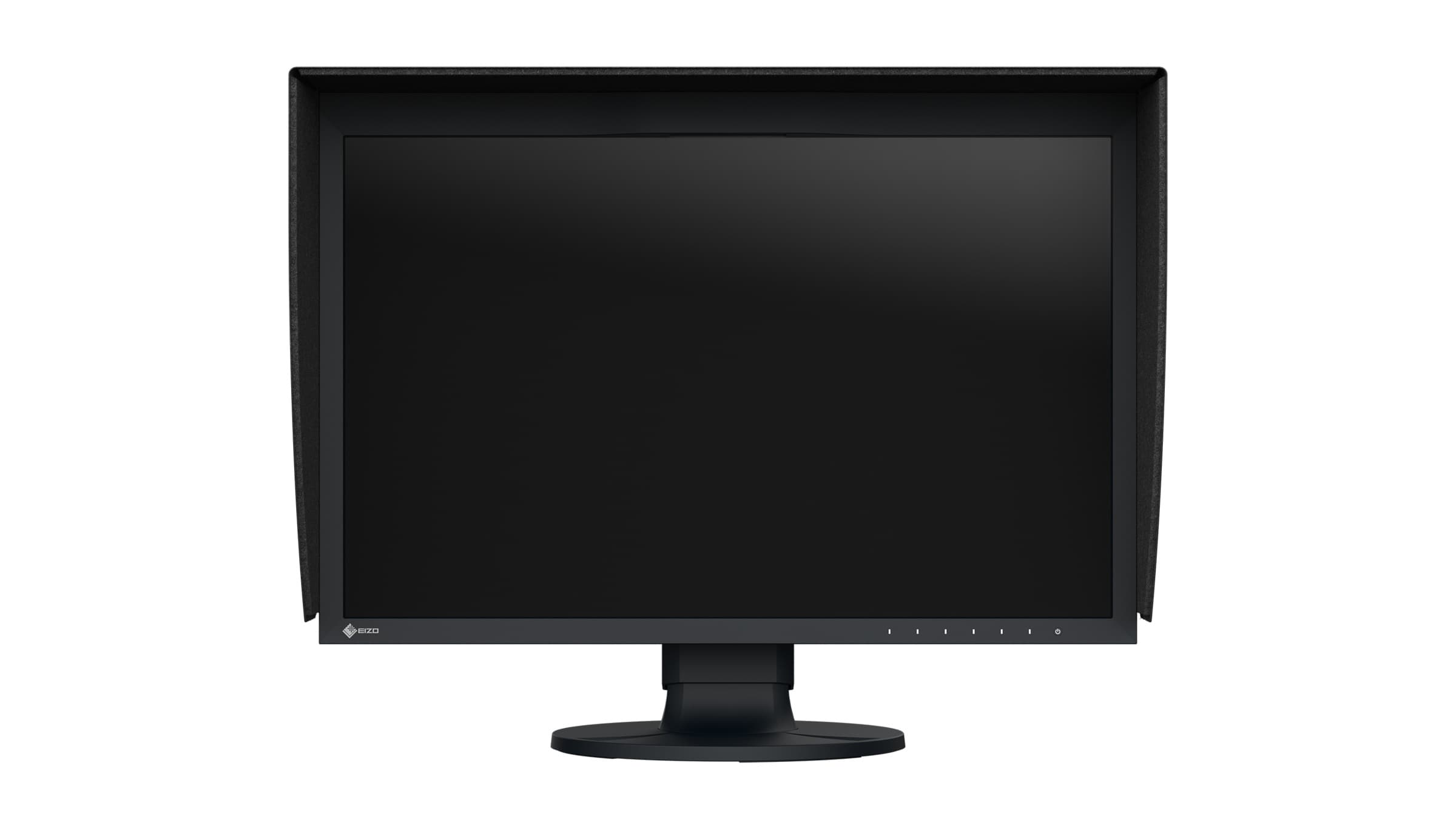 EIZO ColorEdge (CG2400S)