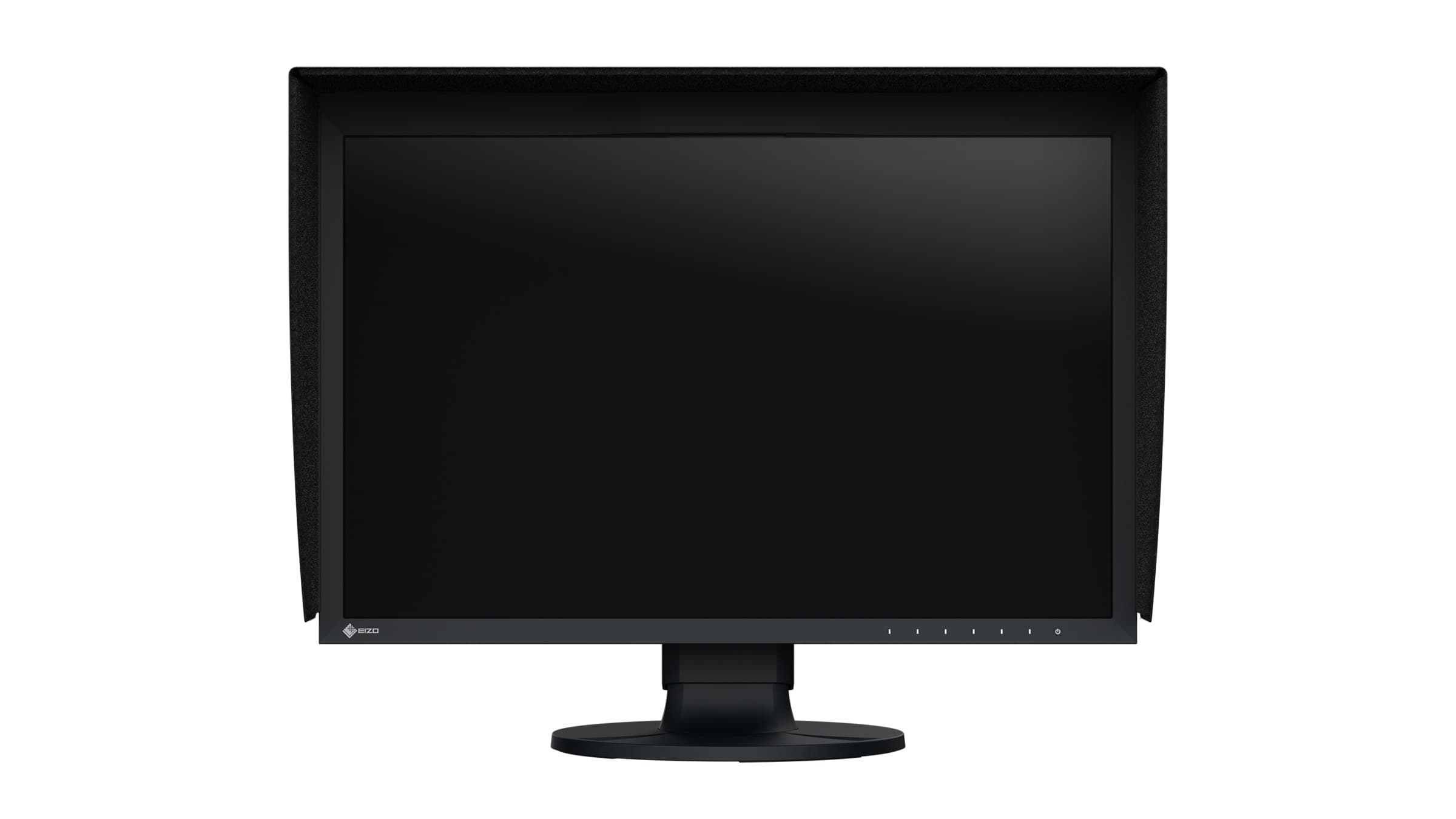 EIZO ColorEdge (CG2400SV)