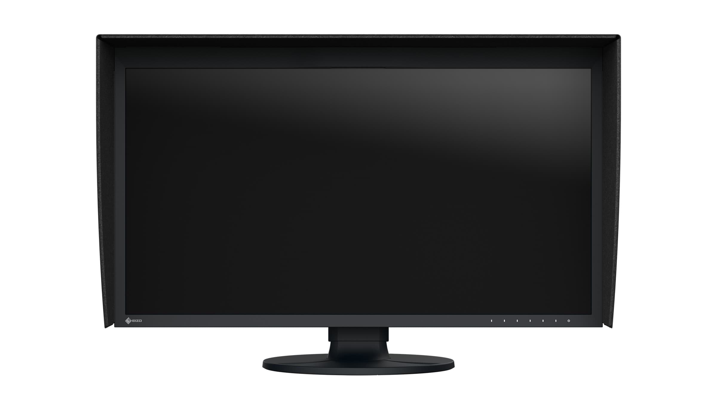EIZO ColorEdge (CG3100X)