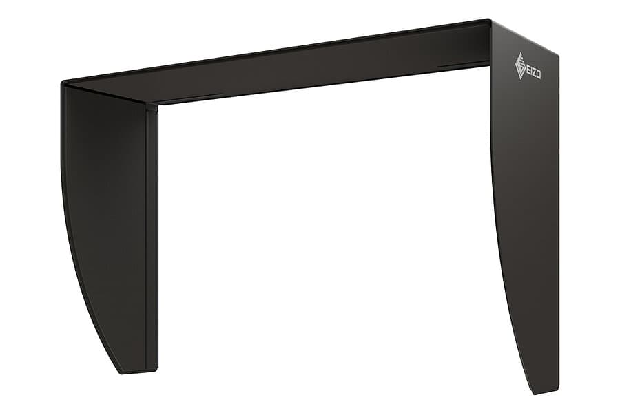 Eizo - stínítko pro CS2731,CS2740