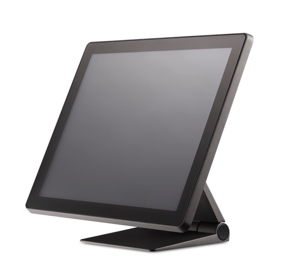 VariPOS 250A PCT - 15" multitouch, RAM 8GB, SSD 256GB, Win 11
