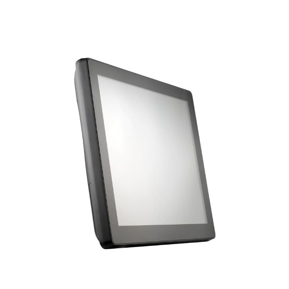 VariPPC 850 PCT - 15" multitouch, RAM 8GB, SSD 256GB, bez OS