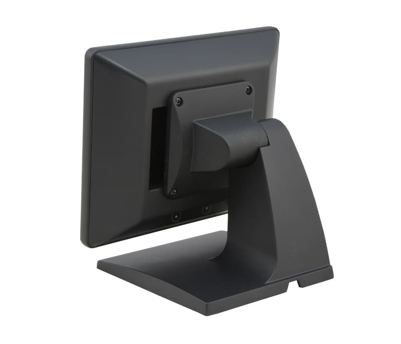 Stolní podstavec 7-10" LCD Touch