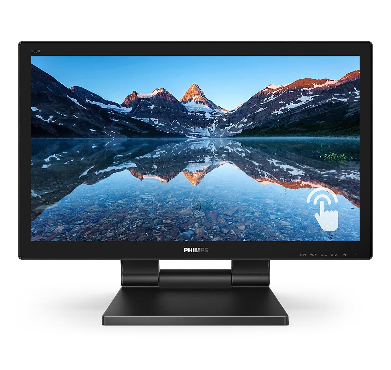 Philips (222B9TA)