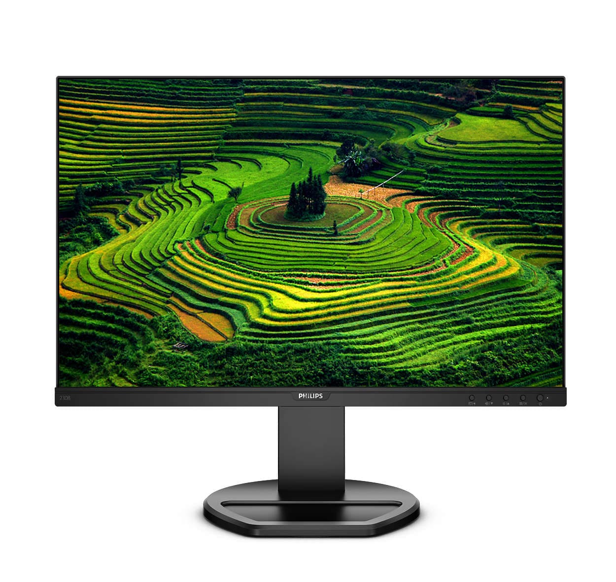 Philips (230B8QJEB)