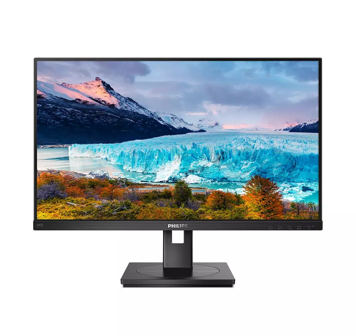 Philips (242S1AE)
