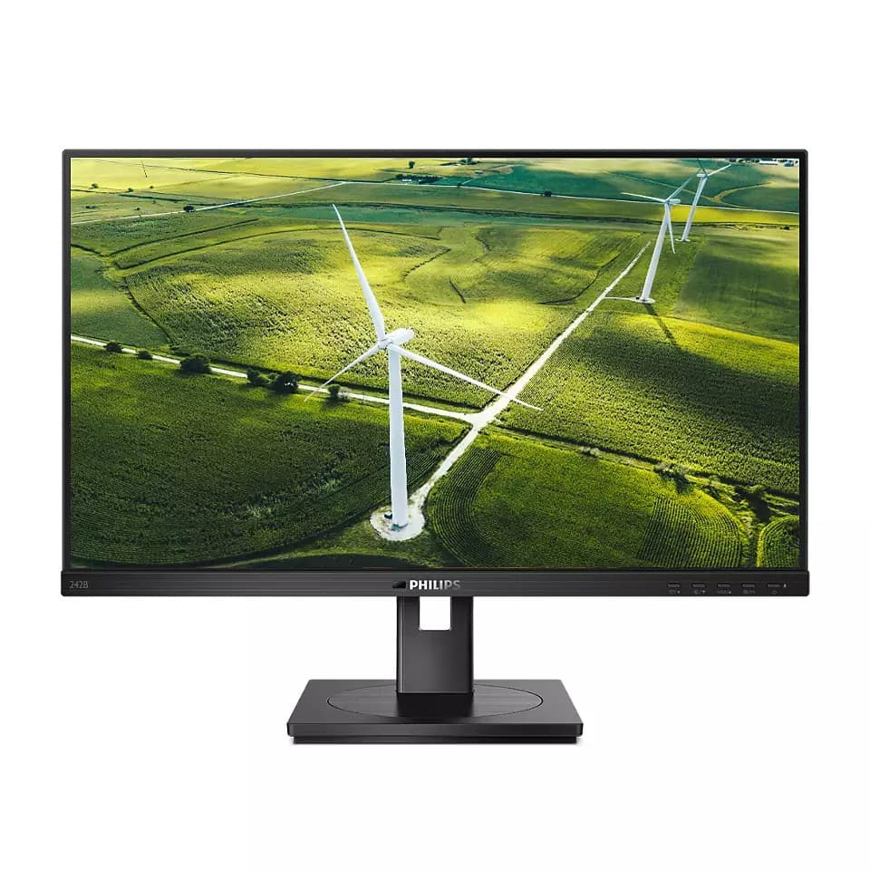 Philips (242B1G)
