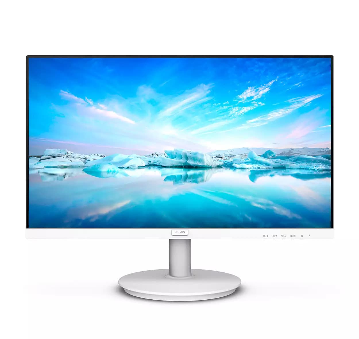 Philips (241V8AW)