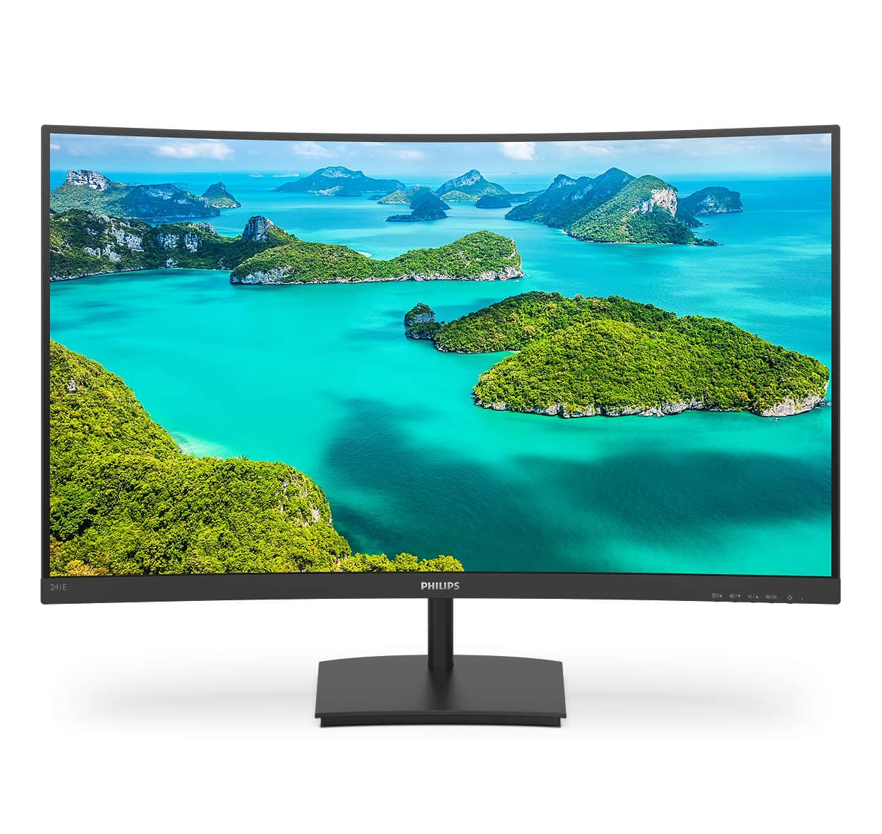 Philips (241E1SCA)
