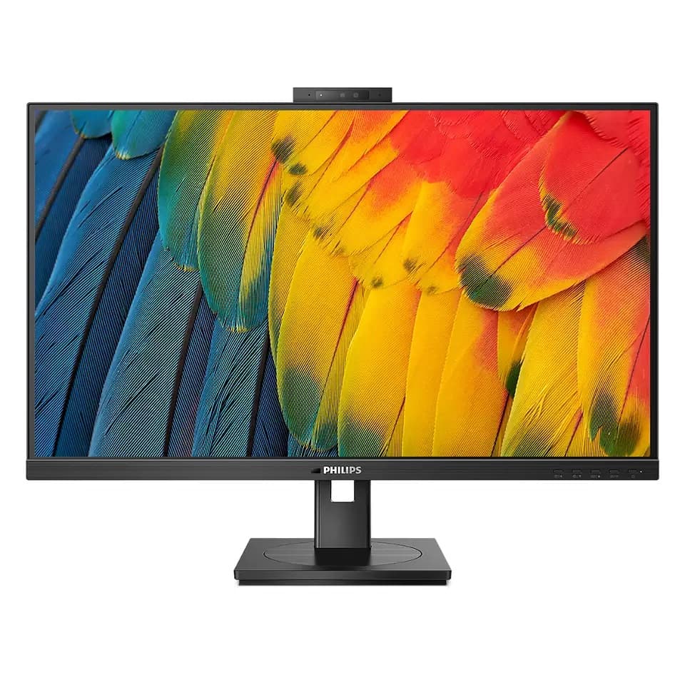 Philips (24B1U5301H)