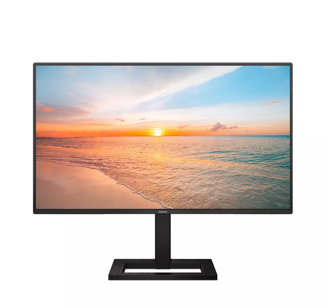Philips (24E1N1300AE)
