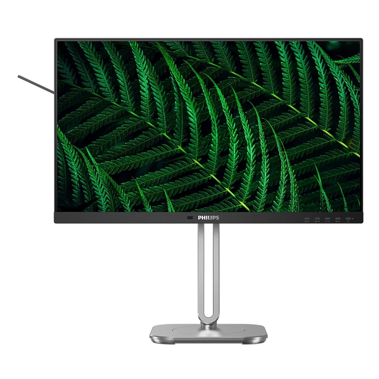 Philips (24B2G5200)