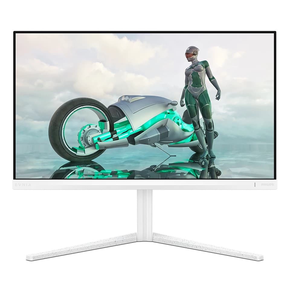 Philips Evnia (24M2N3201A)