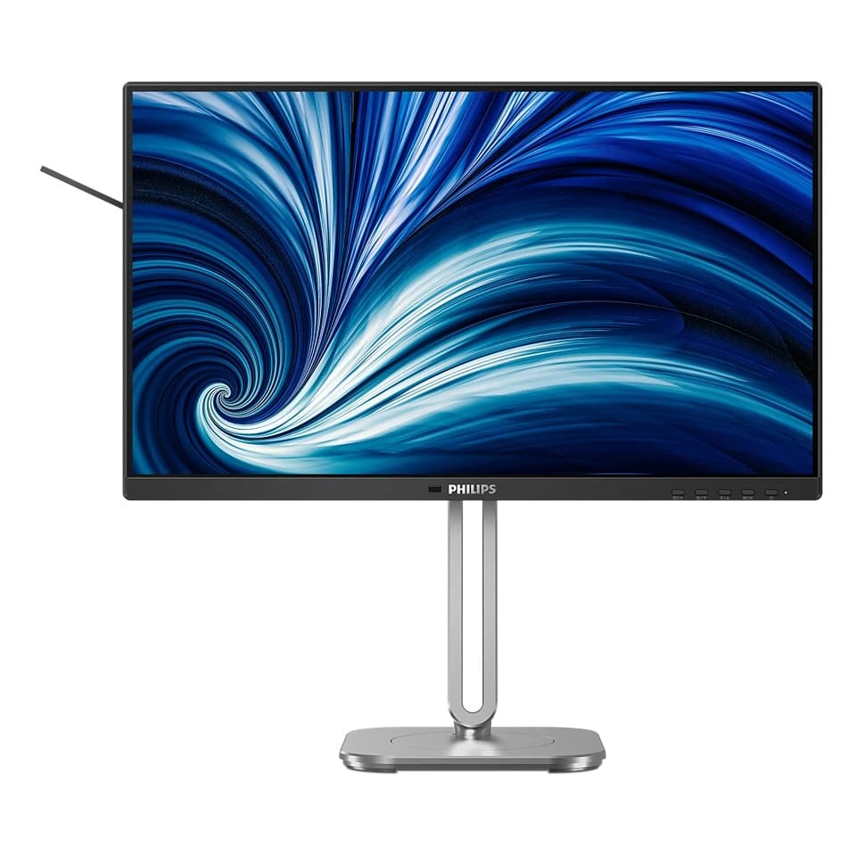 Philips (24B2N4200)