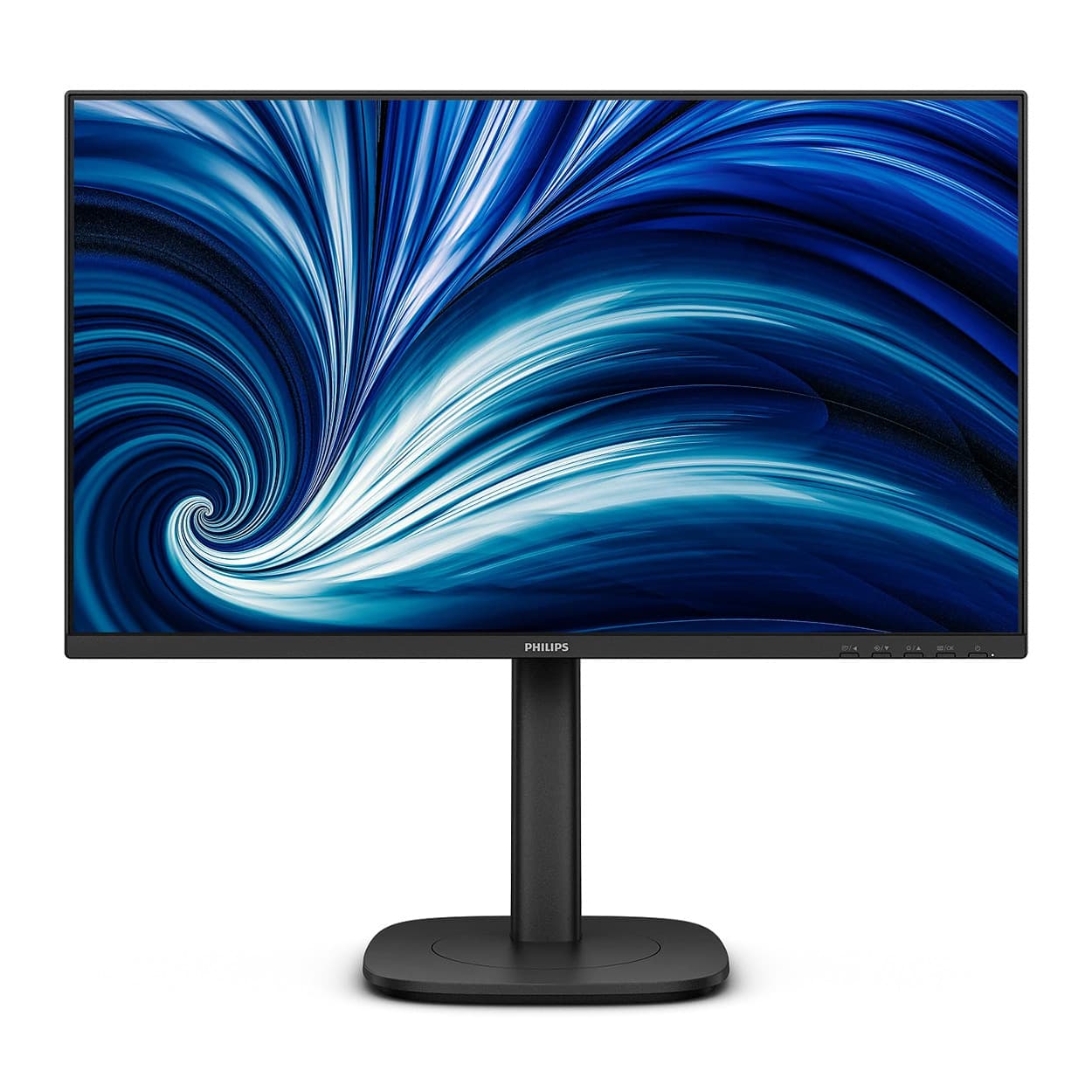 Philips (24B2U3301)