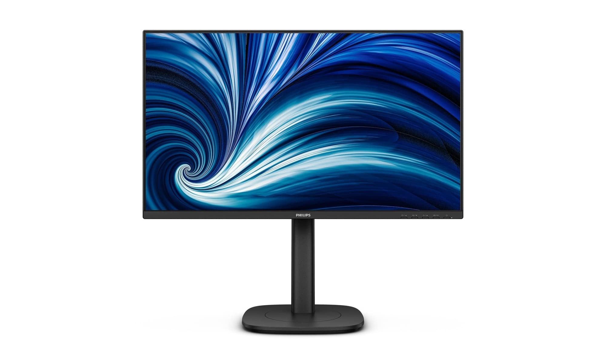 Philips (24B2N3200J)