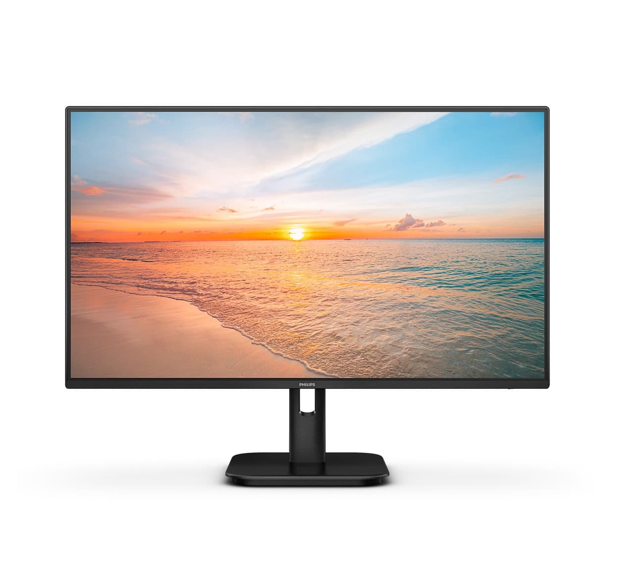 Philips (24E1N1200A)