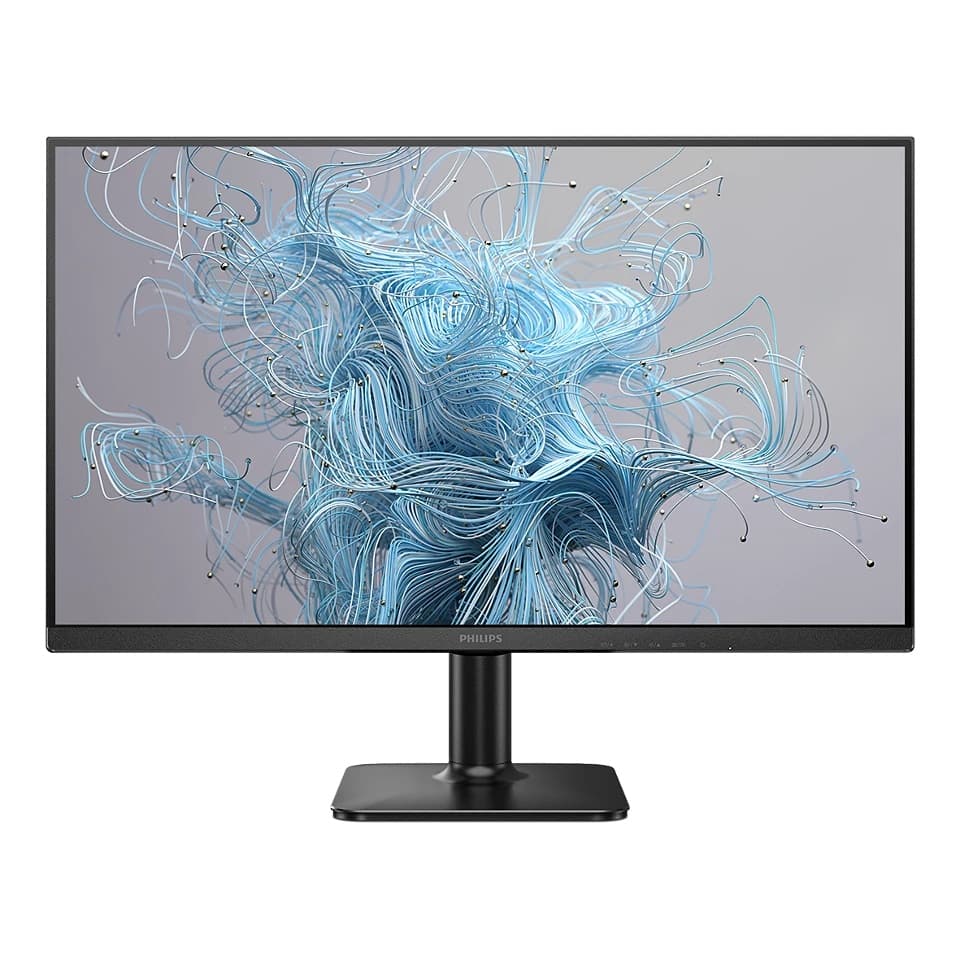 Philips (24E2N1100LB)