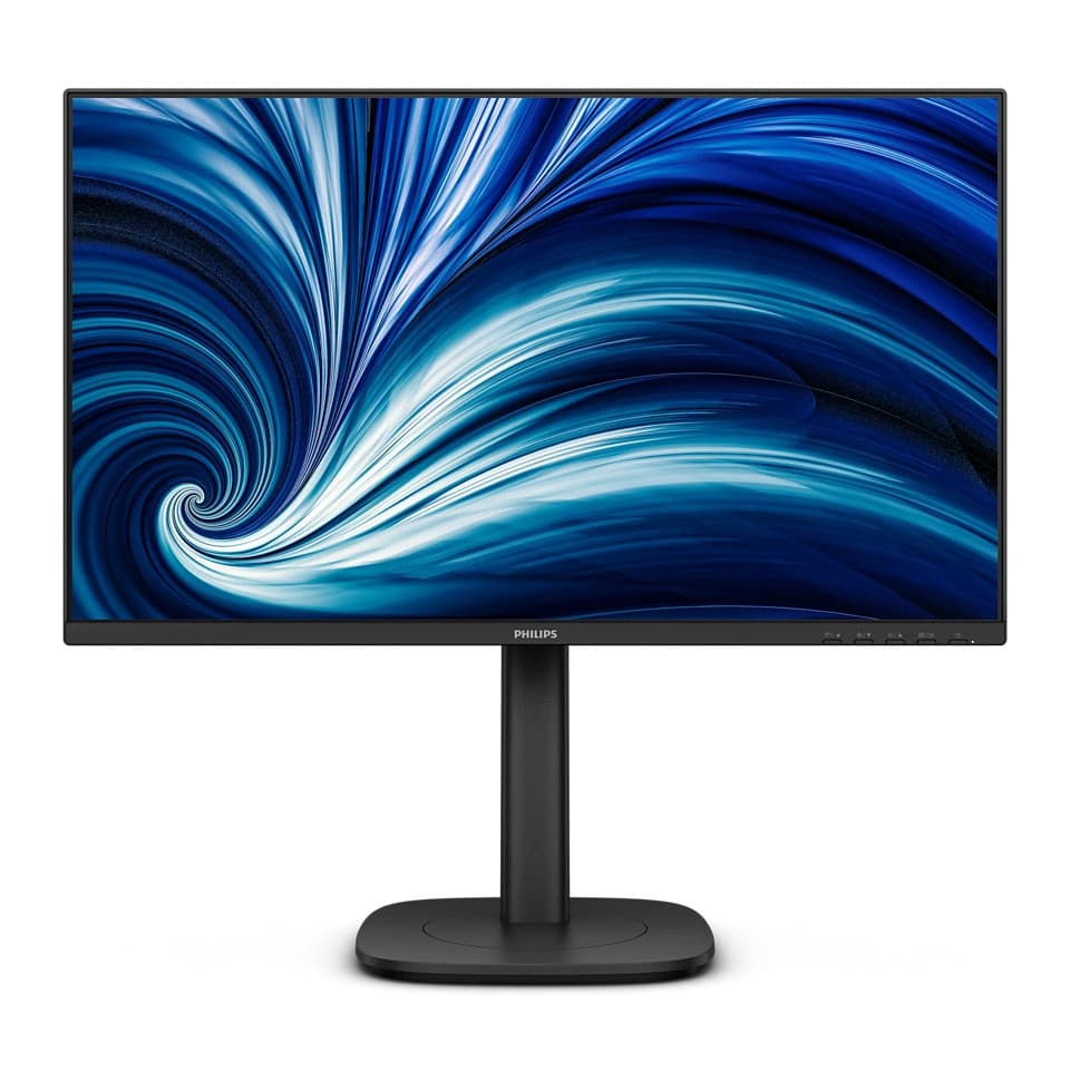 Philips (24B2N3200D)