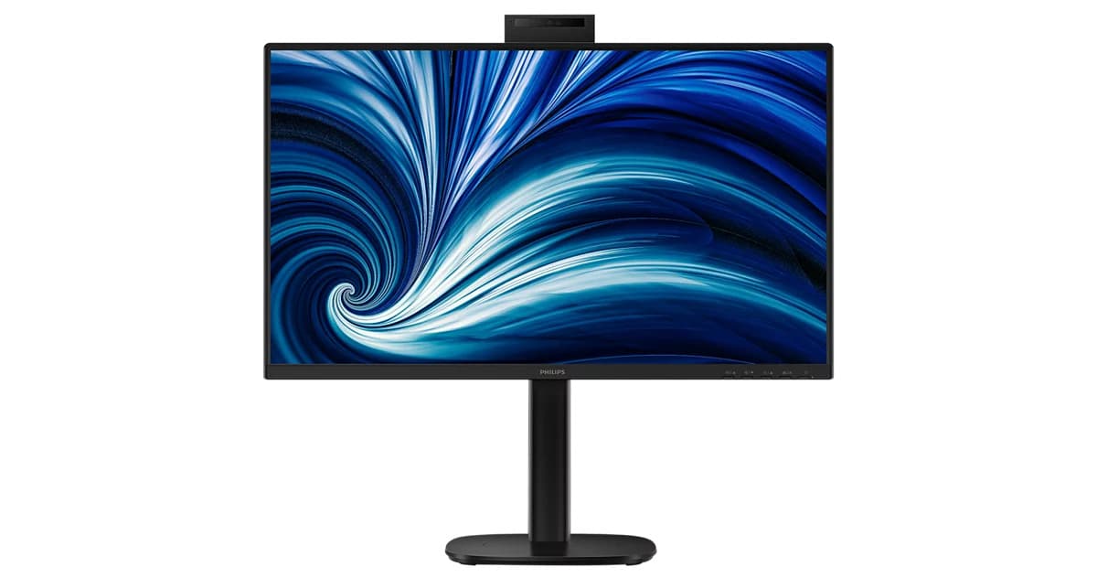 Philips (24B2U3301H)