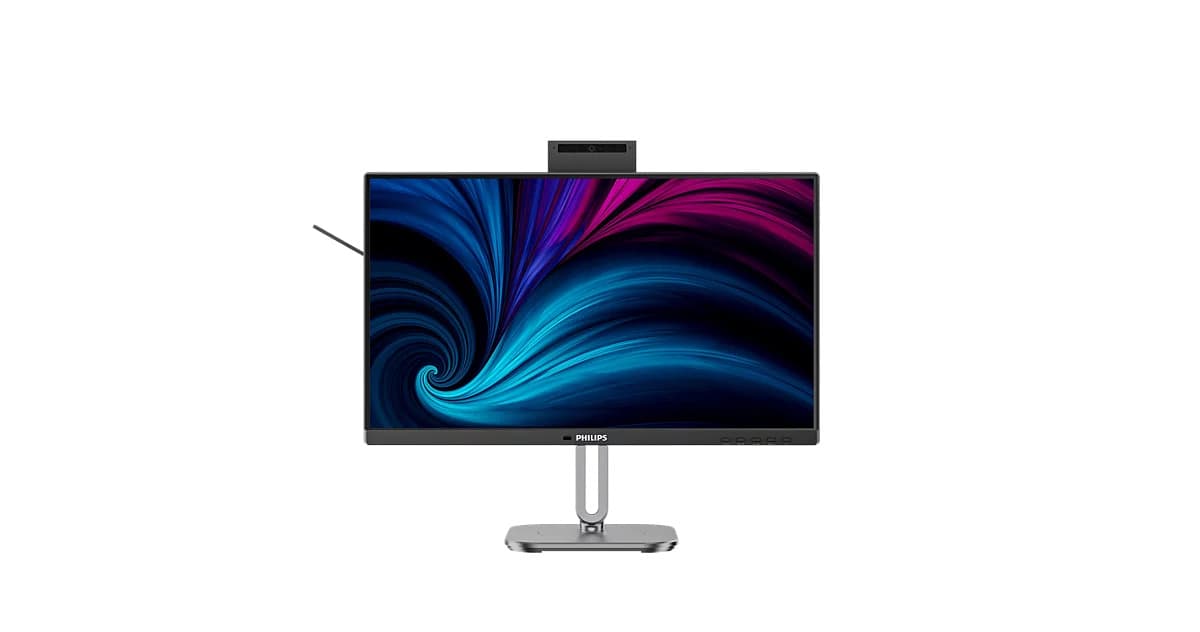 Philips (24B2U4301H)
