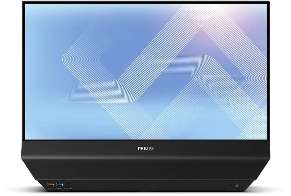 Philips (24B2D5300)