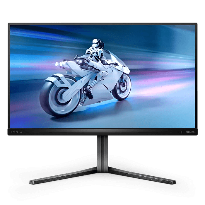 Philips Evnia (25M2N5200U)